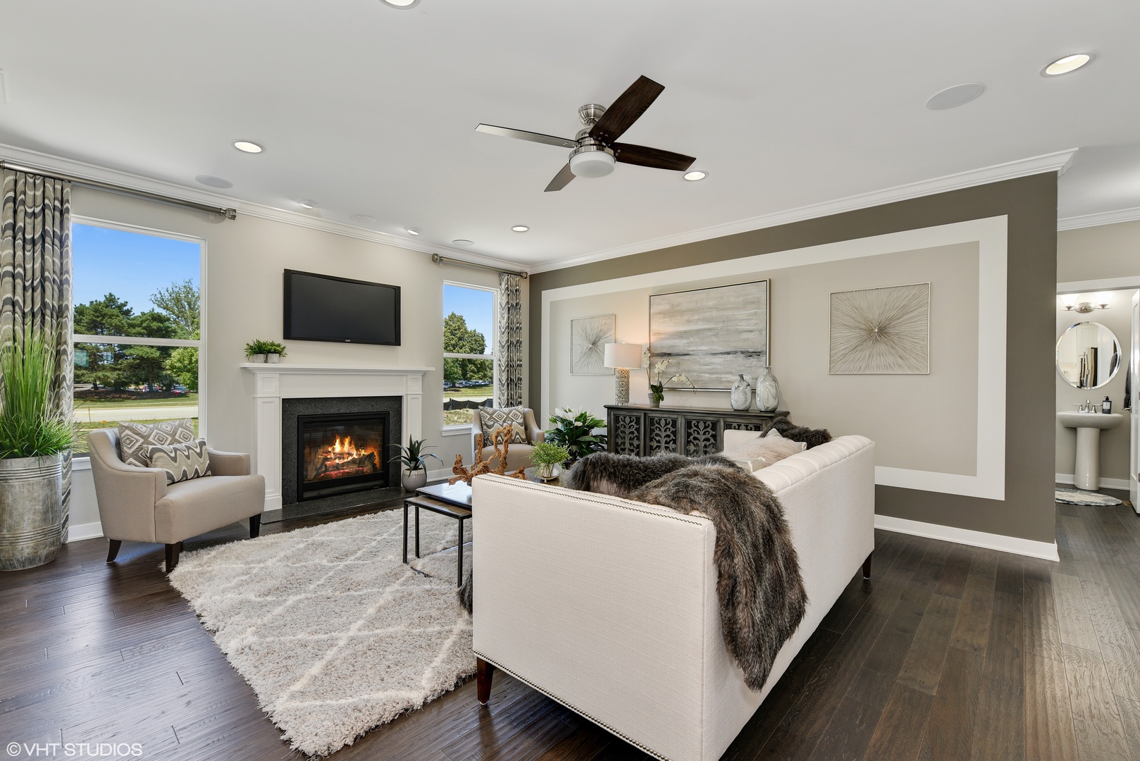 239 Frances Drive