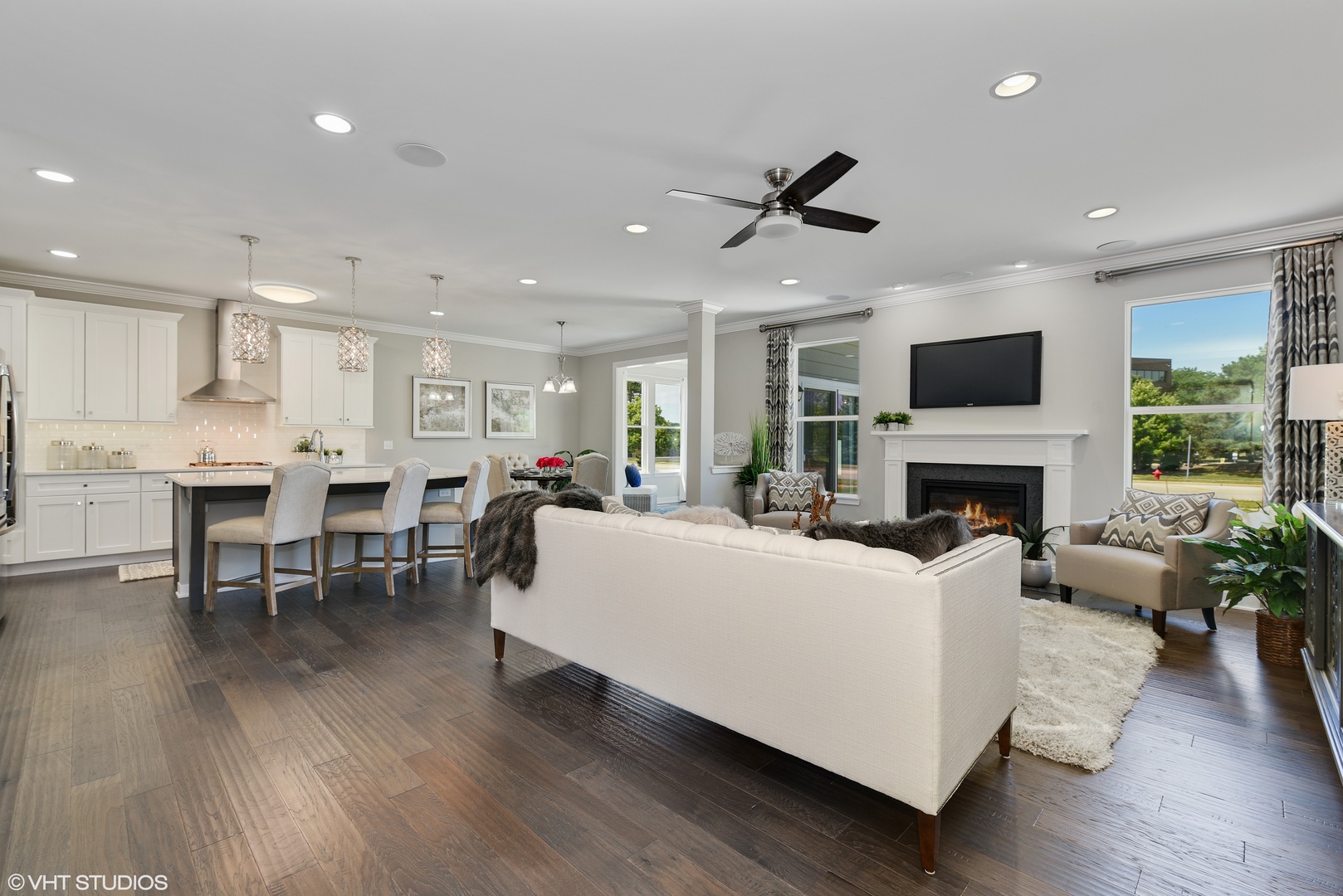 239 Frances Drive