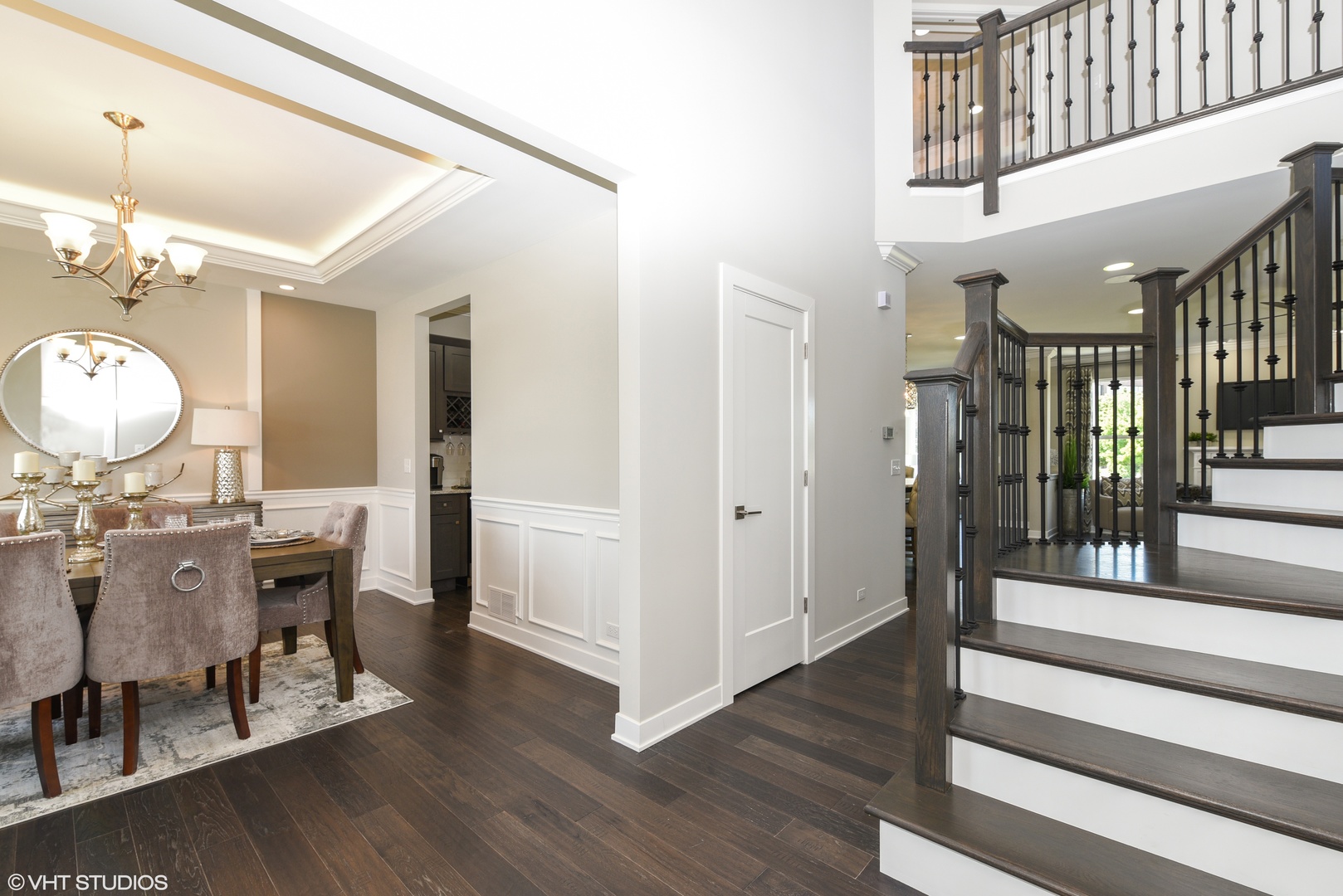 239 Frances Drive
