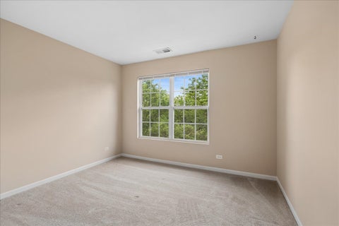 Tiny photo for 140 Station Park Circle, Grayslake, IL 60030 (MLS # 12695607)