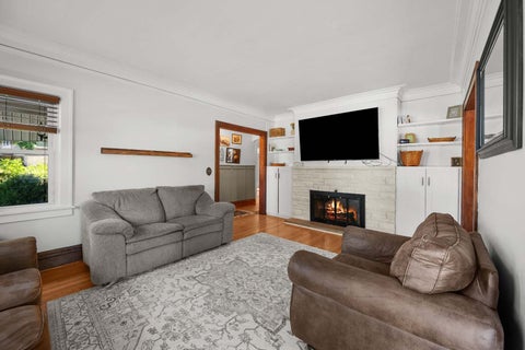 Tiny photo for 1187 27th Street, Moline, IL 61265 (MLS # 12724804)