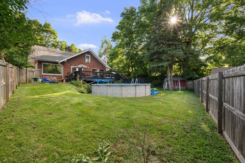 Tiny photo for 1187 27th Street, Moline, IL 61265 (MLS # 12724804)