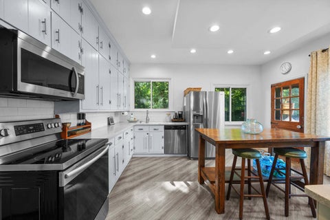 Tiny photo for 1187 27th Street, Moline, IL 61265 (MLS # 12724804)
