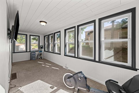 Tiny photo for 1187 27th Street, Moline, IL 61265 (MLS # 12724804)