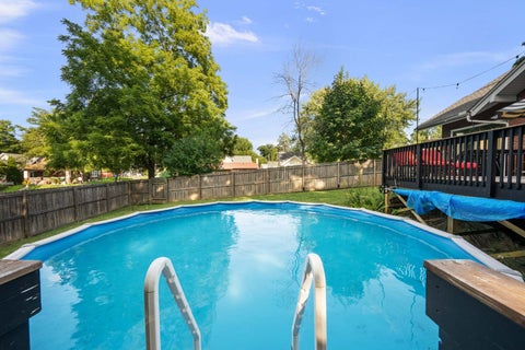 Tiny photo for 1187 27th Street, Moline, IL 61265 (MLS # 12724804)
