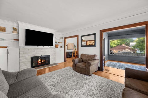 Tiny photo for 1187 27th Street, Moline, IL 61265 (MLS # 12724804)