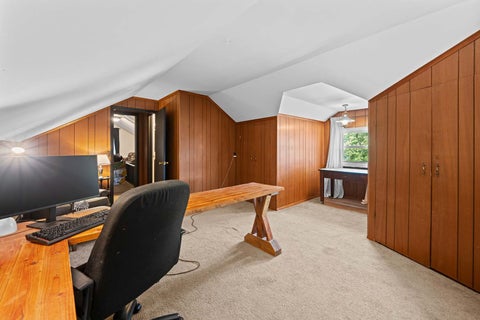 Tiny photo for 1187 27th Street, Moline, IL 61265 (MLS # 12724804)