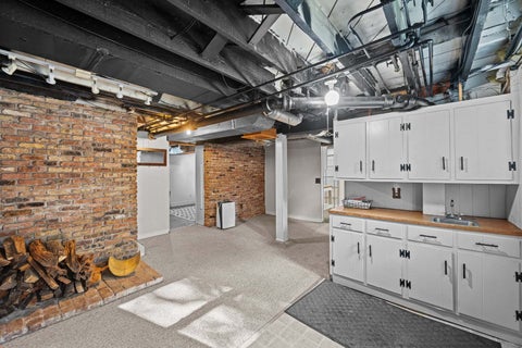 Tiny photo for 1187 27th Street, Moline, IL 61265 (MLS # 12724804)