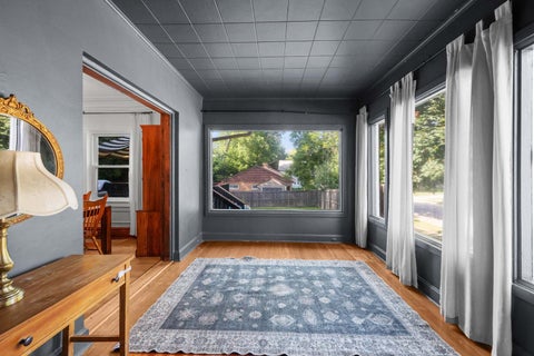 Tiny photo for 1187 27th Street, Moline, IL 61265 (MLS # 12724804)