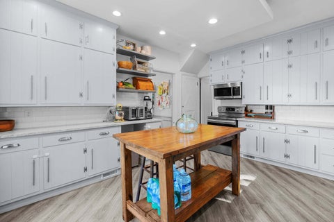 Tiny photo for 1187 27th Street, Moline, IL 61265 (MLS # 12724804)