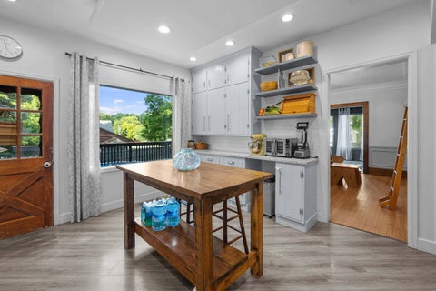 Tiny photo for 1187 27th Street, Moline, IL 61265 (MLS # 12724804)