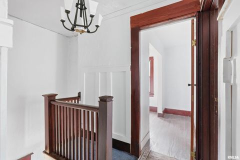 Tiny photo for 2114 TELEGRAPH Road, Davenport, IA 52804 (MLS # QC4268609)