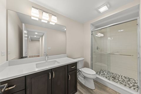 Tiny photo for 12185 Morandi Court, Lemont, IL 60439 (MLS # 12441376)