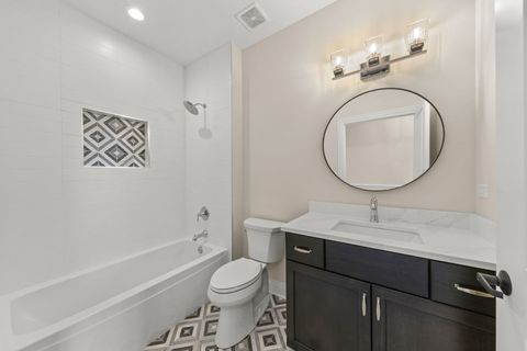 Tiny photo for 12185 Morandi Court, Lemont, IL 60439 (MLS # 12441376)