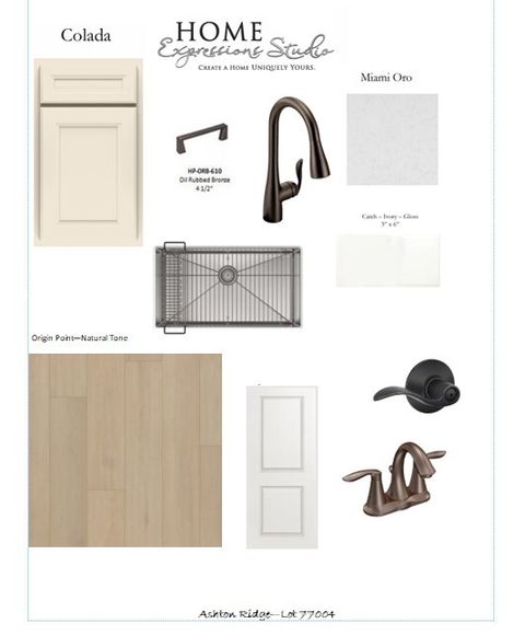 Tiny photo for 33 Weirich Way #77004, Batavia, IL 60510 (MLS # 12526599)