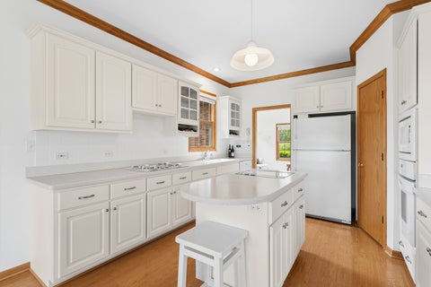 Tiny photo for 6509 W Lakeway Drive, Monee, IL 60449 (MLS # 12653795)