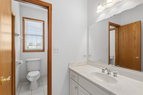 Tiny photo for 6509 W Lakeway Drive, Monee, IL 60449 (MLS # 12653795)