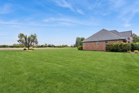 Tiny photo for 6509 W Lakeway Drive, Monee, IL 60449 (MLS # 12653795)