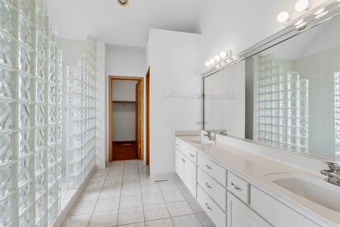 Tiny photo for 6509 W Lakeway Drive, Monee, IL 60449 (MLS # 12653795)