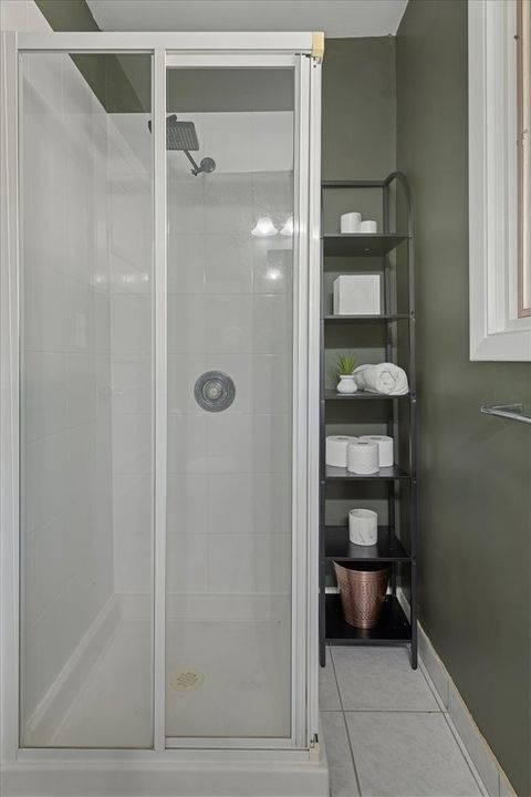 Tiny photo for 14 W Surrey Lane, Barrington Hills, IL 60010 (MLS # 12501456)