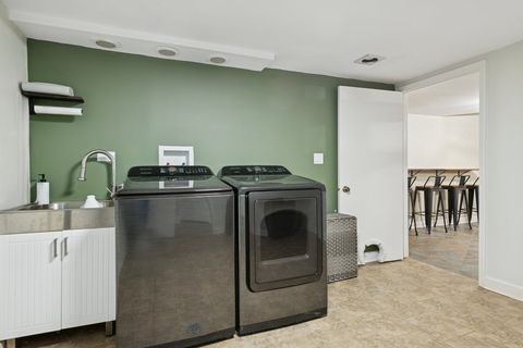 Tiny photo for 14 W Surrey Lane, Barrington Hills, IL 60010 (MLS # 12501456)