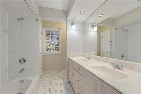 Tiny photo for 14 W Surrey Lane, Barrington Hills, IL 60010 (MLS # 12501456)