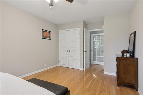 Tiny photo for 14 W Surrey Lane, Barrington Hills, IL 60010 (MLS # 12501456)