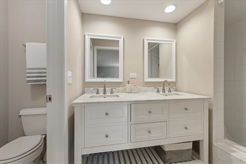 Tiny photo for 14 W Surrey Lane, Barrington Hills, IL 60010 (MLS # 12501456)