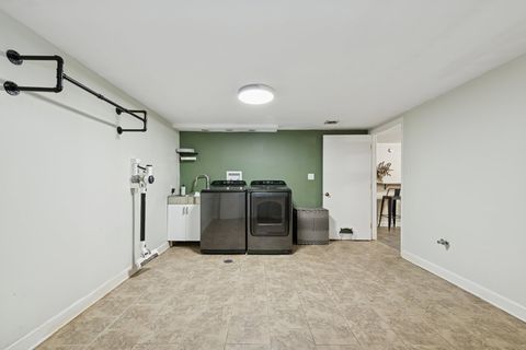 Tiny photo for 14 W Surrey Lane, Barrington Hills, IL 60010 (MLS # 12501456)