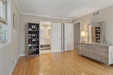 Tiny photo for 14 W Surrey Lane, Barrington Hills, IL 60010 (MLS # 12501456)