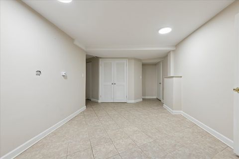 Tiny photo for 14 W Surrey Lane, Barrington Hills, IL 60010 (MLS # 12501456)