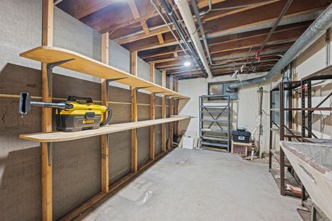 Tiny photo for 1125 Hohlfelder Road, Glencoe, IL 60022 (MLS # 12472572)