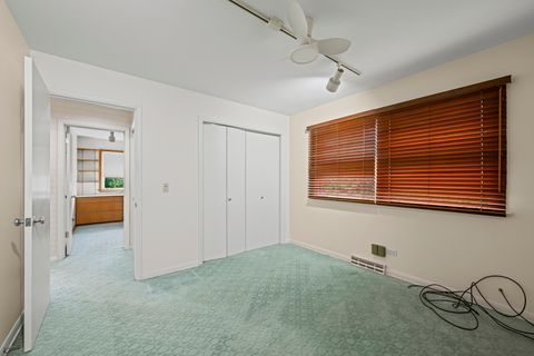 Tiny photo for 1125 Hohlfelder Road, Glencoe, IL 60022 (MLS # 12472572)