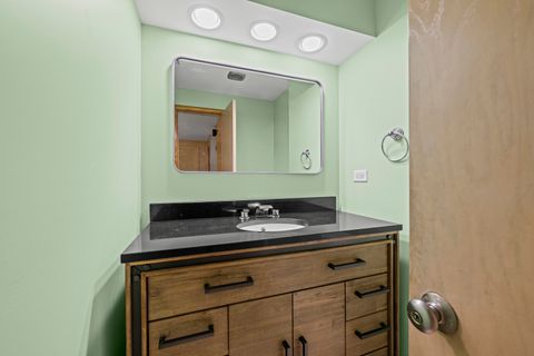 Tiny photo for 1125 Hohlfelder Road, Glencoe, IL 60022 (MLS # 12472572)