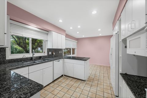 Tiny photo for 1125 Hohlfelder Road, Glencoe, IL 60022 (MLS # 12472572)