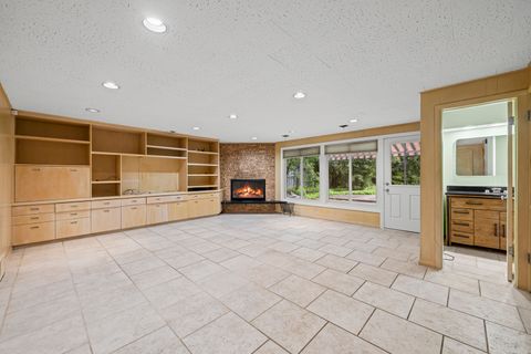 Tiny photo for 1125 Hohlfelder Road, Glencoe, IL 60022 (MLS # 12472572)