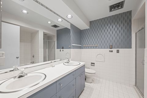 Tiny photo for 1125 Hohlfelder Road, Glencoe, IL 60022 (MLS # 12472572)