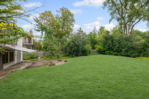 Tiny photo for 1125 Hohlfelder Road, Glencoe, IL 60022 (MLS # 12472572)