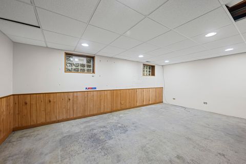 Tiny photo for 1125 Hohlfelder Road, Glencoe, IL 60022 (MLS # 12472572)