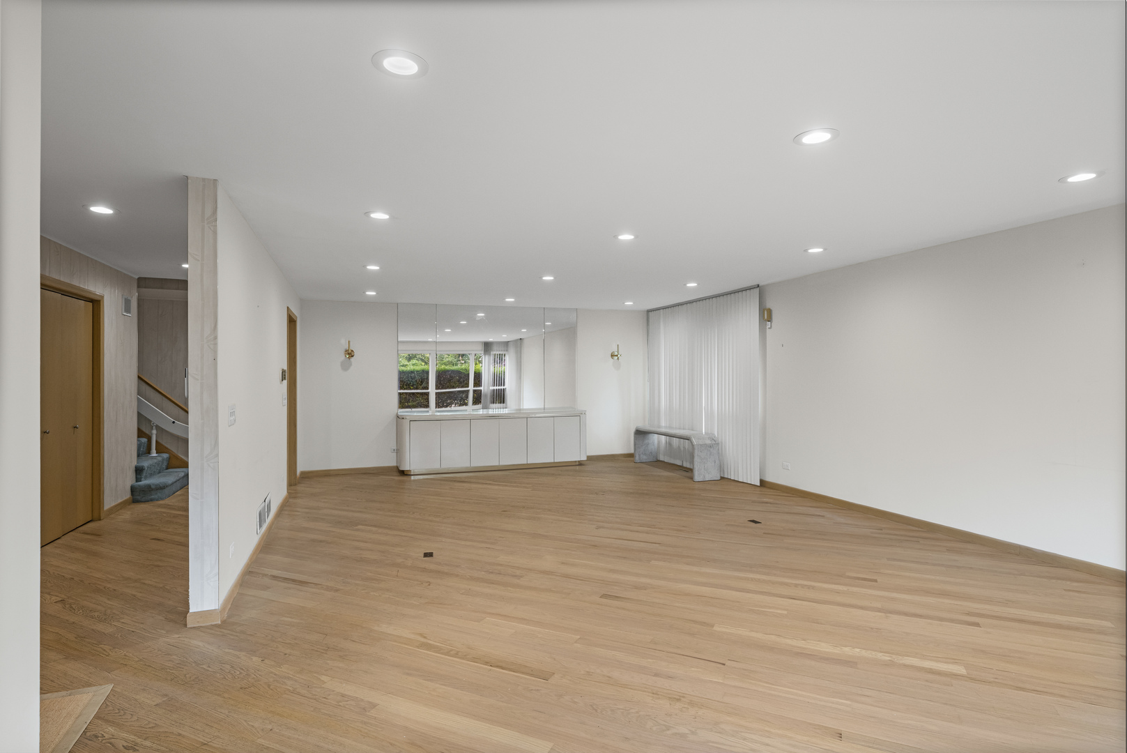 1125 Hohlfelder Road