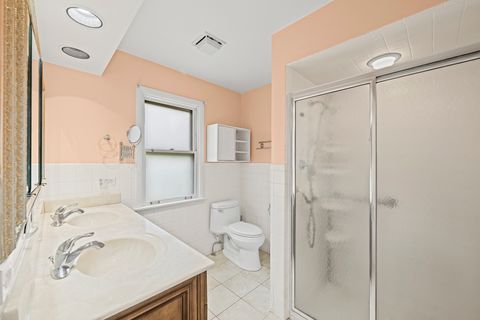 Tiny photo for 1125 Hohlfelder Road, Glencoe, IL 60022 (MLS # 12472572)