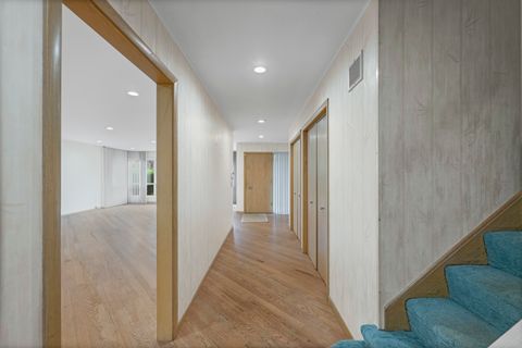 Tiny photo for 1125 Hohlfelder Road, Glencoe, IL 60022 (MLS # 12472572)