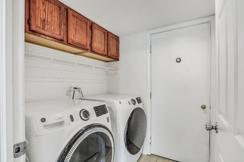 Tiny photo for 1334 S Pleasant Hill Gate, Waukegan, IL 60085 (MLS # 12736357)
