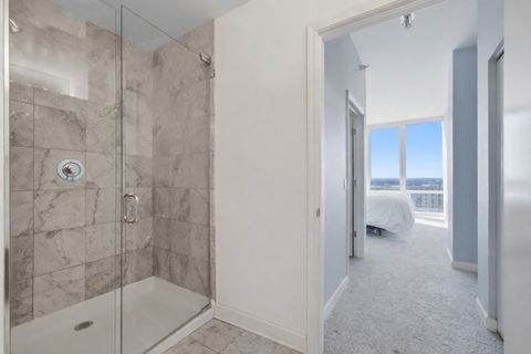 Tiny photo for 1629 S Prairie Avenue #1809, Chicago, IL 60616 (MLS # 12592233)