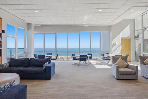 Tiny photo for 1629 S Prairie Avenue #1809, Chicago, IL 60616 (MLS # 12592233)