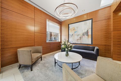 Tiny photo for 1629 S Prairie Avenue #1809, Chicago, IL 60616 (MLS # 12592233)