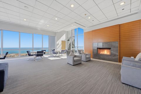 Tiny photo for 1629 S Prairie Avenue #1809, Chicago, IL 60616 (MLS # 12592233)