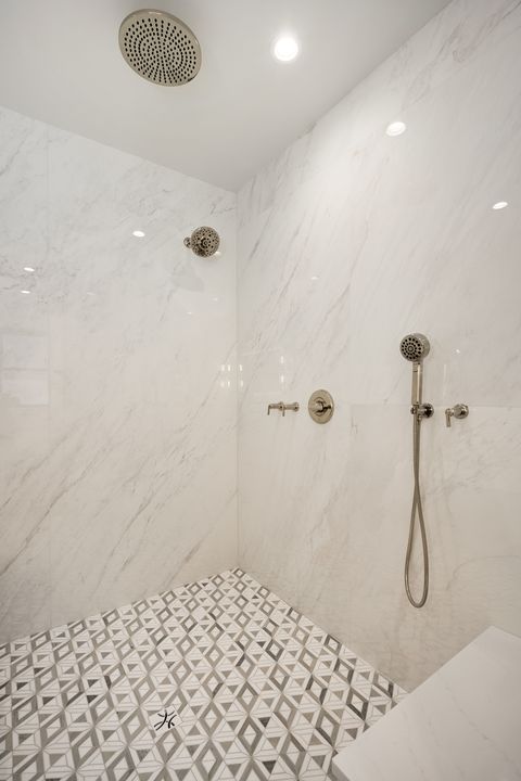 Tiny photo for 2512 N Kimball Avenue, Chicago, IL 60647 (MLS # 12482144)