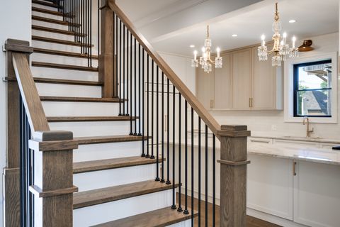 Tiny photo for 2512 N Kimball Avenue, Chicago, IL 60647 (MLS # 12482144)