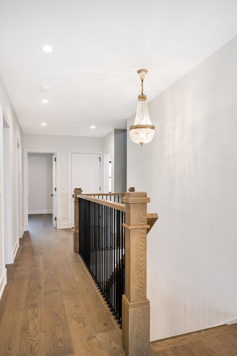 Tiny photo for 2512 N Kimball Avenue, Chicago, IL 60647 (MLS # 12482144)